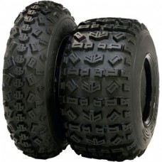 Moose Rattler Tires